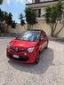 renault-twingo-sce-stop-start-openair