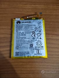 Batterie Huawei 3000 mAh