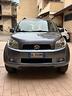daihatsu-terios-1-5-4wd-sx-o-f-green-powered