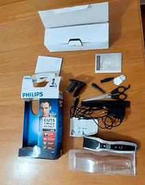 Tagliacapelli Philips HC5450