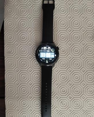 SMARTWATCH XIAOMI S4 