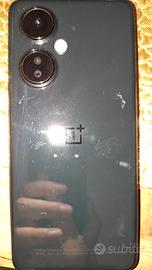 Oneplus nord ce3 lite