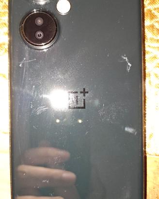 Oneplus nord ce3 lite
