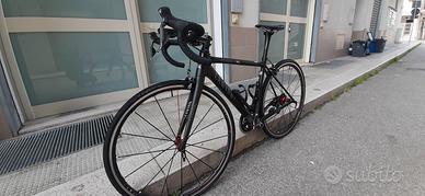Canyon AL 9.0 SLX