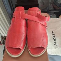 sandali audley mis.37