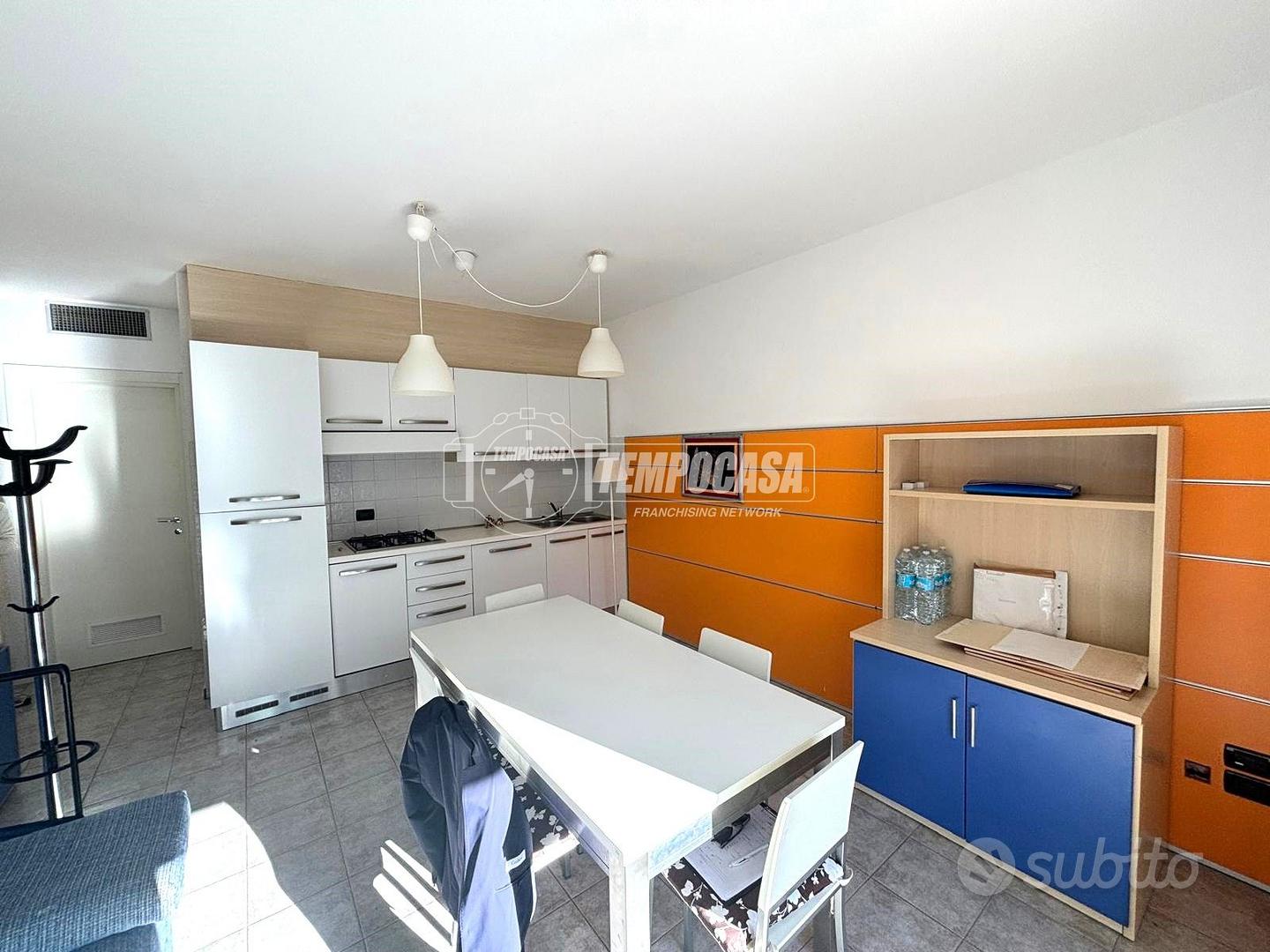 Apartment in Jesolo, Lido di Jesolo - Vista 2