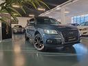 audi-q5-2-0-tdi-190-cv-clean-diesel-quattro
