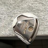 Taylormade Legno 3 RBZ