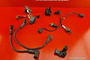 SENSORI DUCATI MONSTER 696 796