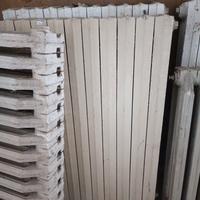 Elementi per Termosifoni in Ghisa