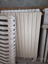 Elementi per Termosifoni in Ghisa