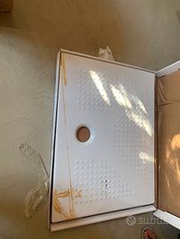 Piatto doccia ceramica 70*90