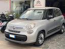 fiat-500l-1-3-multijet-85-cv-pop-star