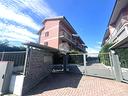 4-locali-a-orbassano