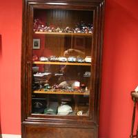 Collezione mobili d'epoca '800 - '900