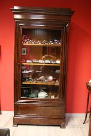 Collezione mobili d'epoca '800 - '900