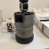 MASCHIATORE A FRIZIONE REGISTRABILE CON INVERSIONE