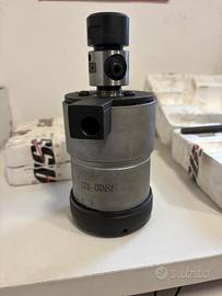 MASCHIATORE A FRIZIONE REGISTRABILE CON INVERSIONE