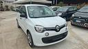 renault-twingo-sce-2017-1-0-benzina