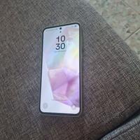 Telefono Galaxy A35.