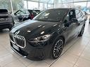 bmw-2er-active-tourer-218d-msport-auto