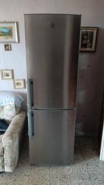 frigorifero electrolux