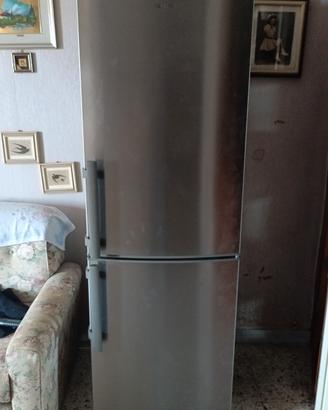 frigorifero electrolux