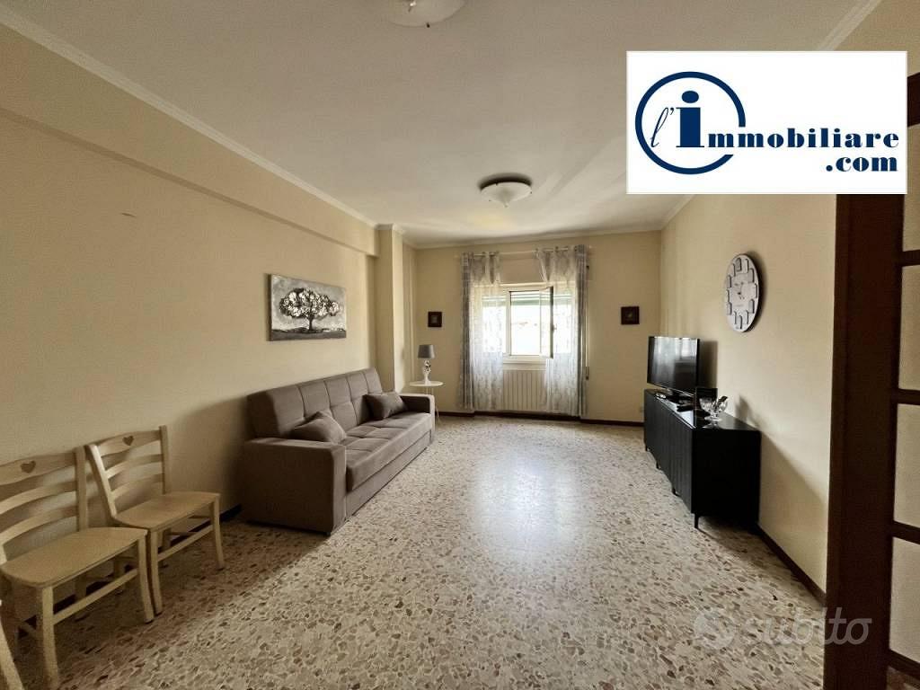 Apartment in Nettuno, Borgo Medievale - Vista 4