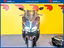 Immagine 6