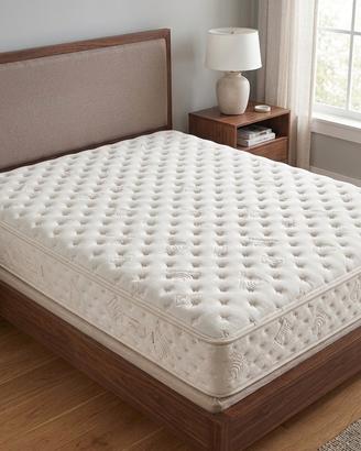 materasso matrimoniale 