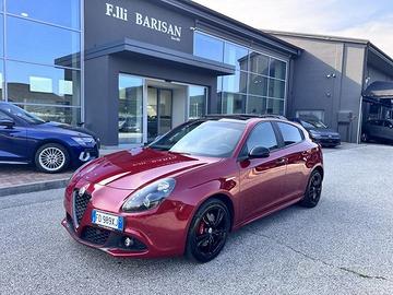 Alfa Romeo Giulietta 1.6 JTDM 120cv S&S Super...
