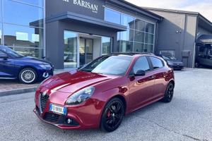 Alfa Romeo Giulietta 1.6 JTDM 120cv S&S Super...
