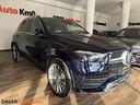 mercedes-benz-gle-350-de-hybrid-eq-4matic-pre-