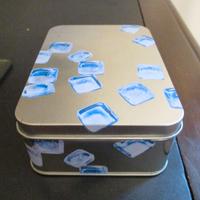 Ricette illustrate cocktail