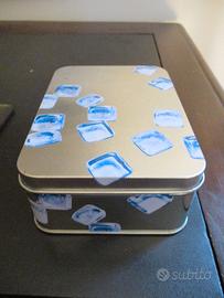 Ricette illustrate cocktail