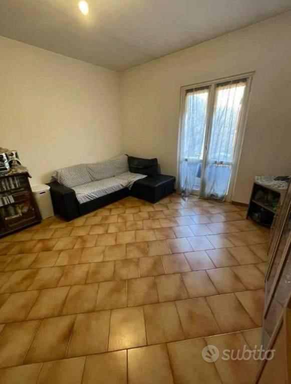 Appartamento di 100 m² con 3 locali a Odolo - Vista 6