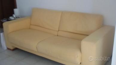 divano