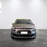 Citroen C4 SpaceTourer 130CV 7 POSTI EAT8