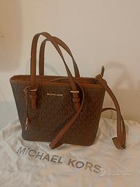 borsa Micheal kors 