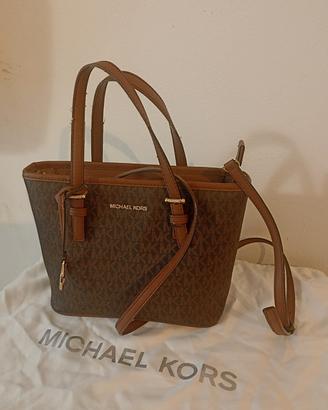 borsa Micheal kors 