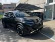 NISSAN Qashqai MHEV 158 CV Xtronic N-Connecta Km