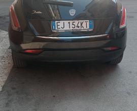 LANCIA Delta (2008-2015) - 2012