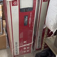 N.2 Scaldabagno Ariston Velis evo 80 Nuovi