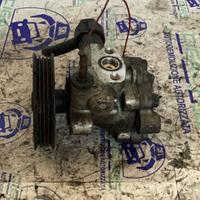 MAZDA 2 - POMPA IDROGUIDA MECCANICA