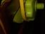 Immagine 5