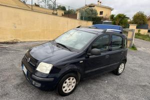 Fiat Panda 1.2 EasyPower Classic