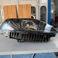 Faro Anteriore dx LANCIA YPSILON (2011) restyling