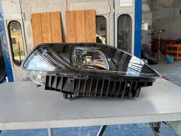Faro Anteriore dx LANCIA YPSILON (2011) restyling
