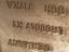Immagine 6