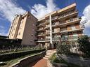 appartamento-manziana-ma129vrg-